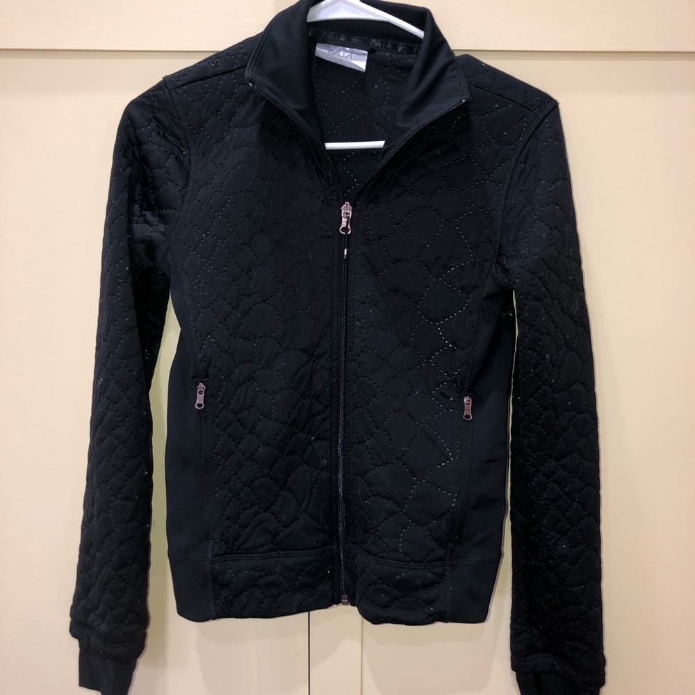 Calia By Carrie Underwood jacket
